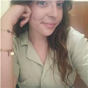 Studentessa di Architettura impartisce lezioni di disegno tecnico dalle medie all'università. Disponibile anche storia dell'arte